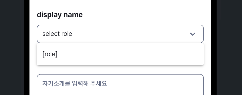 스파르타 즉문즉답